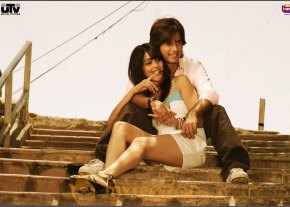 Chance Pe Dance Movie Stills photo 2