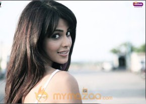 Chance Pe Dance Movie Stills photo 8