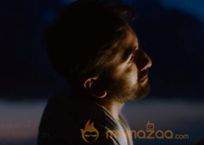 Deepika Padukone Ranbir Kapoor Stills from Tamasha movie photo 3