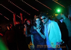 Dhana Dhan Cinema Photos photo 5