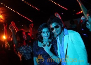 Dhana Dhan Cinema Photos photo 8