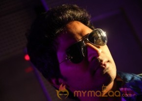 Dhana Dhan Cinema Photos photo 13