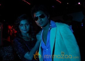 Dhana Dhan Cinema Photos photo 3