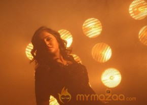 Dhana Dhan Cinema Photos photo 4