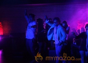 Dhana Dhan Cinema Photos photo 20