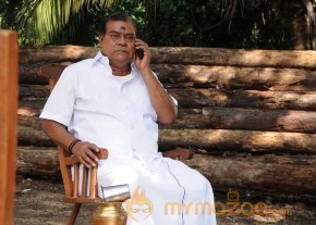 Dhana Dhan Cinema Photos photo 18