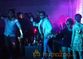 Dhana Dhan Cinema Photos photo 17