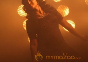 Dhana Dhan Cinema Photos photo 21