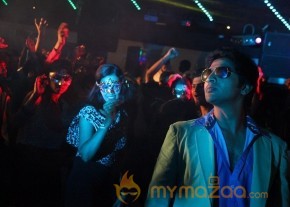 Dhana Dhan Cinema Photos photo 16