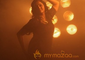 Dhana Dhan Cinema Photos photo 19