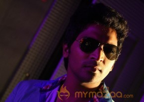 Dhana Dhan Cinema Photos photo 2