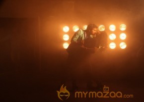 Dhana Dhan Cinema Photos photo 7