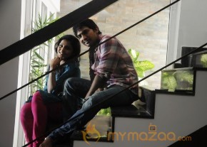 Dhana Dhan Cinema Photos photo 12