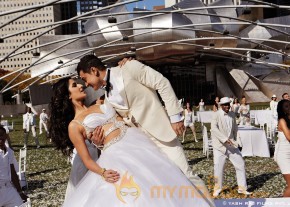 Dhoom 3 Movie Stills  photo 21