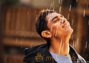 Dhoom 3 Movie Stills  photo 22