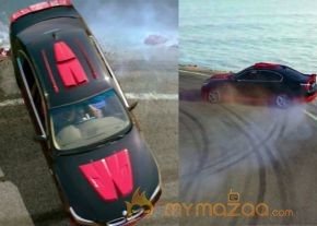 Dilwale Movie latest photos photo 3