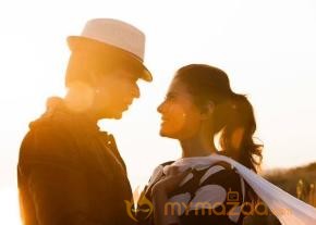 Dilwale Movie latest photos photo 9
