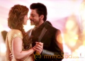 Dilwale Movie latest photos photo 10