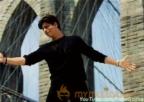 Dilwale Movie latest photos