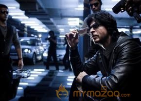Dilwale Movie latest photos photo 8