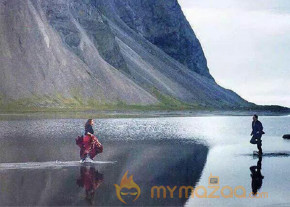 Dilwale Movie latest photos photo 7