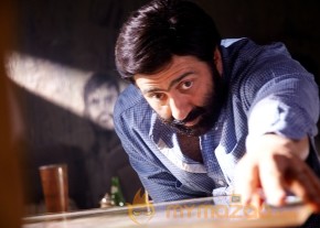 Dishkiyaaoon Movie Stills  photo 9