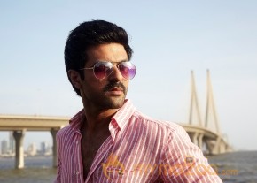 Dishkiyaaoon Movie Stills  photo 3