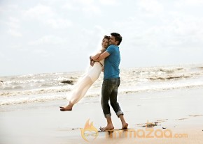 Dishkiyaaoon Movie Stills  photo 5