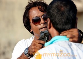 Dishkiyaaoon Movie Stills  photo 11
