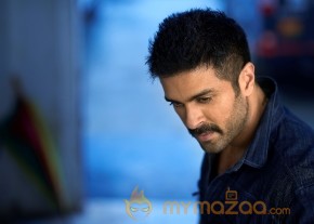 Dishkiyaaoon Movie Stills  photo 7