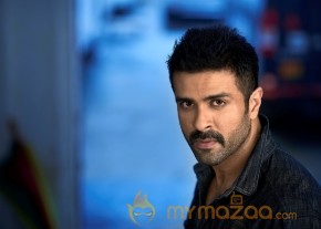 Dishkiyaaoon Movie Stills 