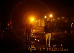 Dishkiyaaoon Movie Stills  photo 10