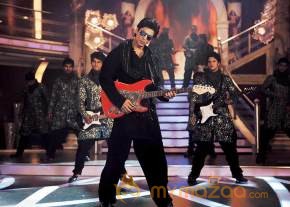 Dulha Mil Gaya movie gallery  photo 6