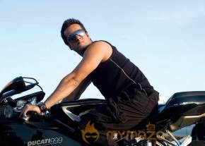 Dulha Mil Gaya movie gallery  photo 10