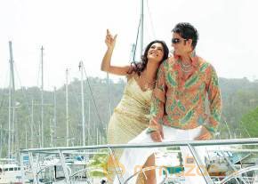 Dulha Mil Gaya movie gallery  photo 8