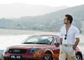 Dulha Mil Gaya movie gallery  photo 9