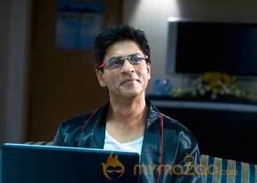 Dulha Mil Gaya movie gallery  photo 2