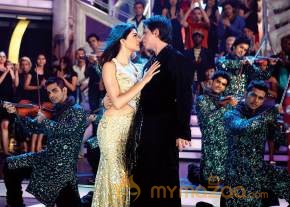Dulha Mil Gaya movie gallery  photo 5