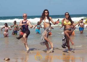 Dulha Mil Gaya movie gallery  photo 4