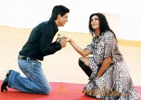 Dulha Mil Gaya movie gallery  photo 7