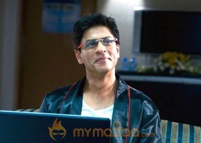 Dulha Mil Gaya Movie Stills photo 10
