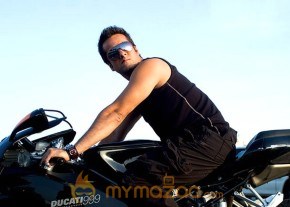 Dulha Mil Gaya Movie Stills photo 7