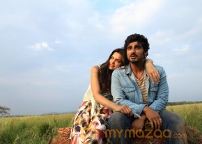 Finding Fanny Movie Stills  photo 8