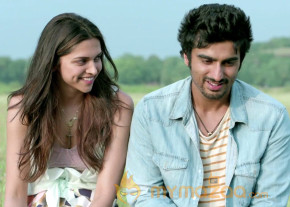 Finding Fanny Movie Stills  photo 13