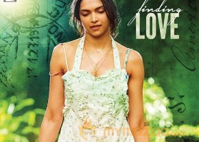 Finding Fanny Movie Stills  photo 3