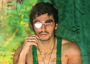 Finding Fanny Movie Stills  photo 6