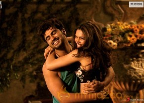 Finding Fanny Movie Stills  photo 2