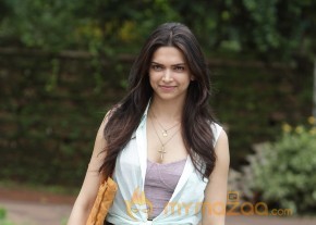 Finding Fanny Movie Stills  photo 10