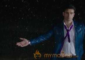 Girish Kumar Loveshhuda movie photos gallery photo 8