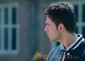 Girish Kumar Loveshhuda movie photos gallery photo 12